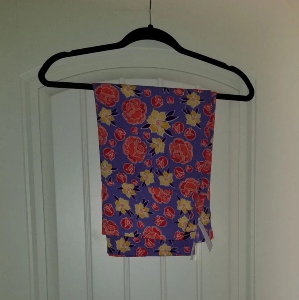 Cassie Pencil Skirt